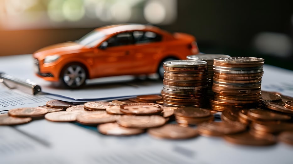 symphonix leasing software