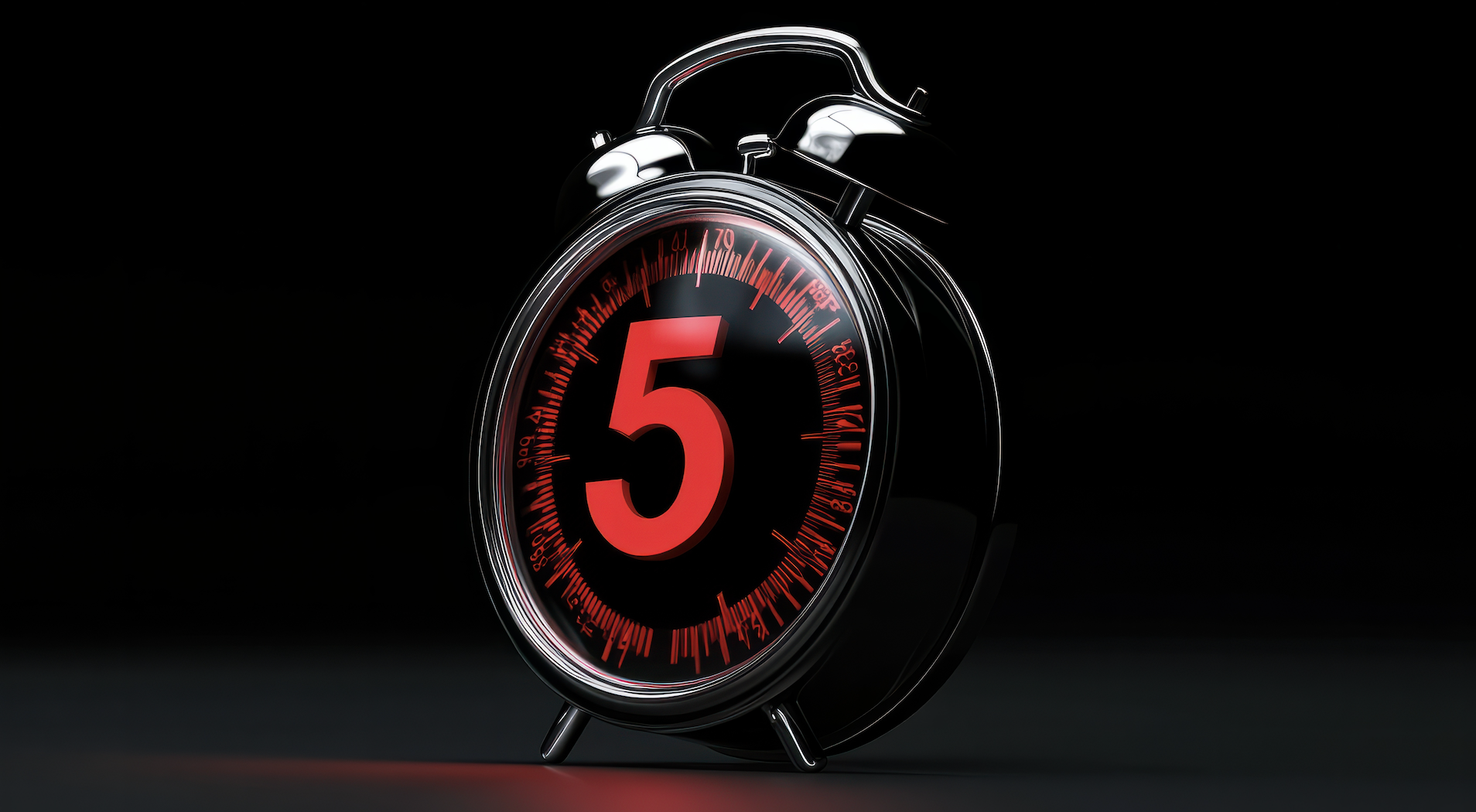 Collection-Counter