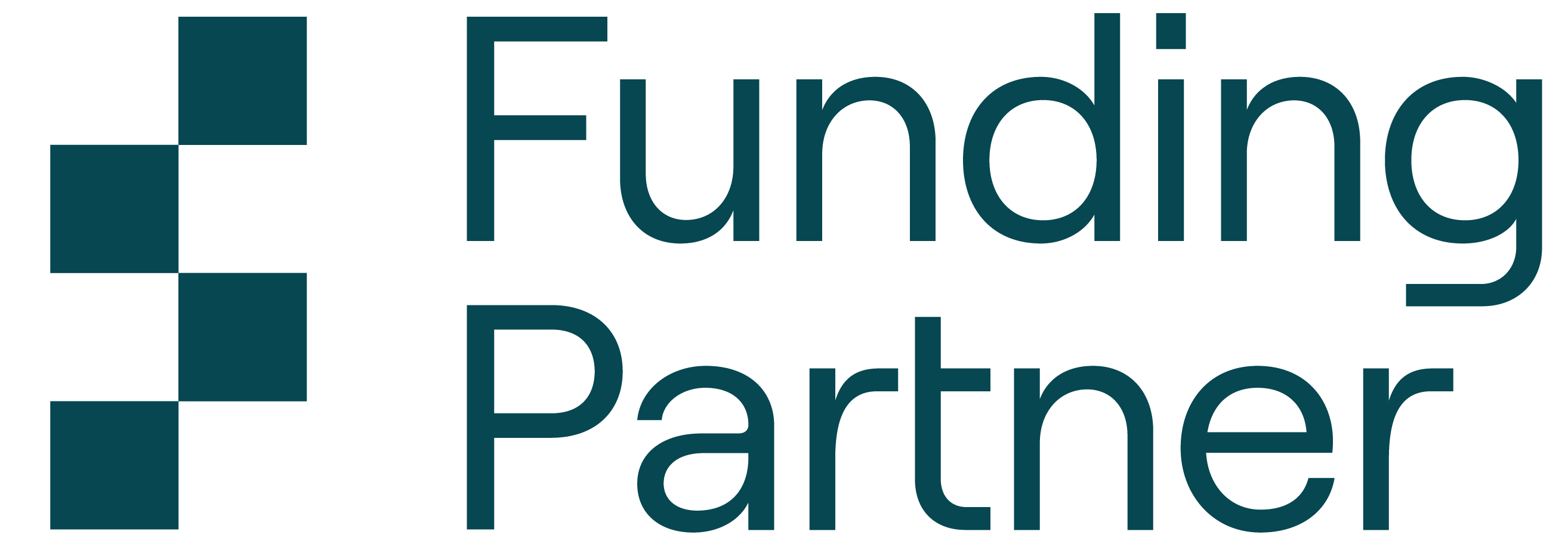 FP-logo