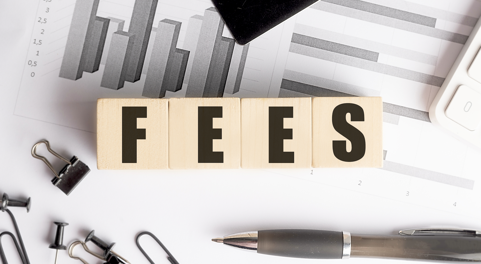 Fee Mgmt