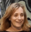 Katherine-Powell