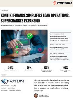 Kontiki case study cover