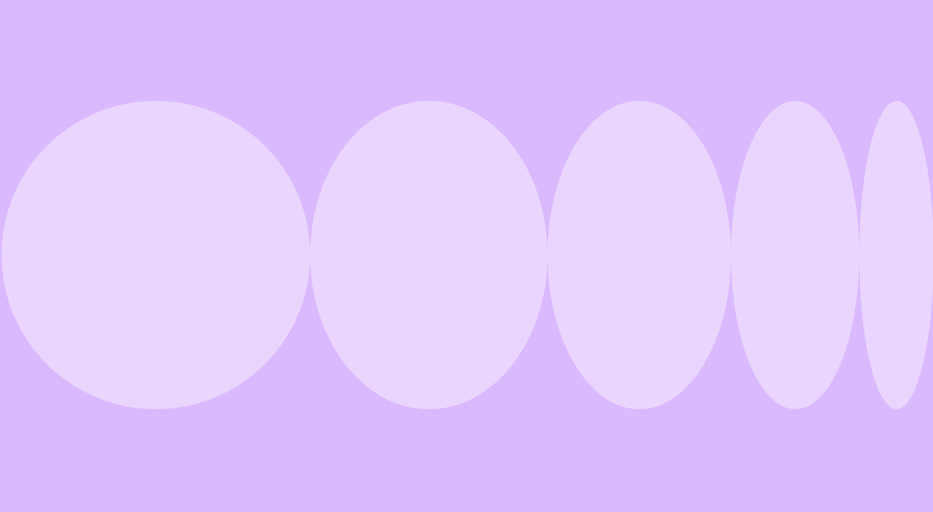 Purple Background