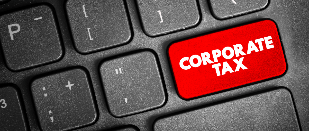 corporate-tax_1270x540 (1)