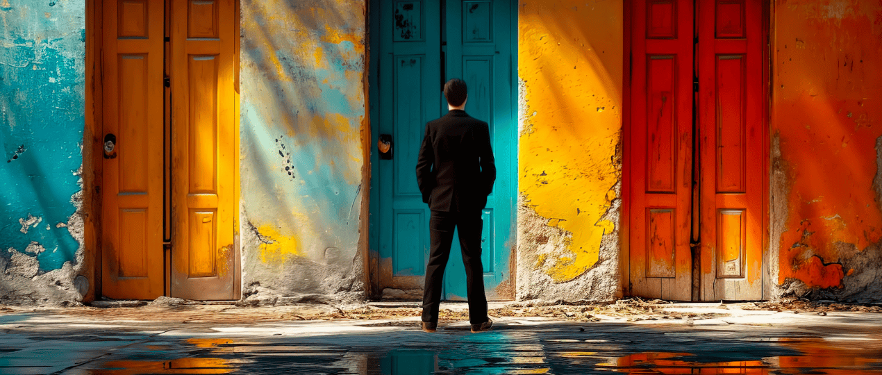 disjointed_1270x540 (1)