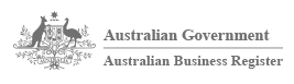 Australian Government - Australian Business Register