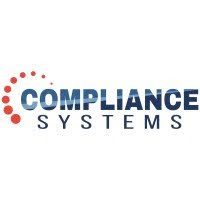 Compliance Systems