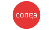 Conga