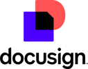 docusign