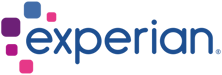 experian