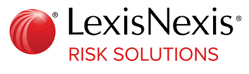 LexisNexis Risk Solutions