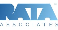 Rata Associates