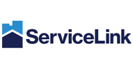 ServiceLink