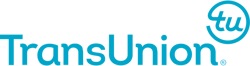 TransUnion