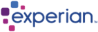 Experian