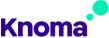 logo-knoma