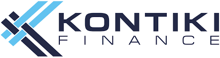 kontiki Finance