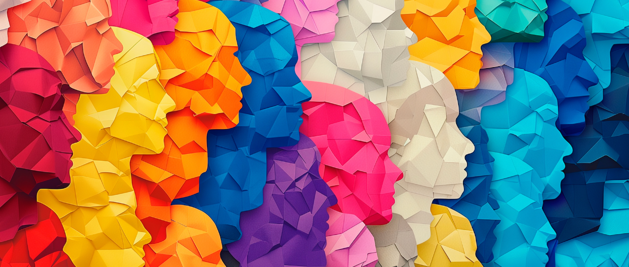 many-people_1270x540