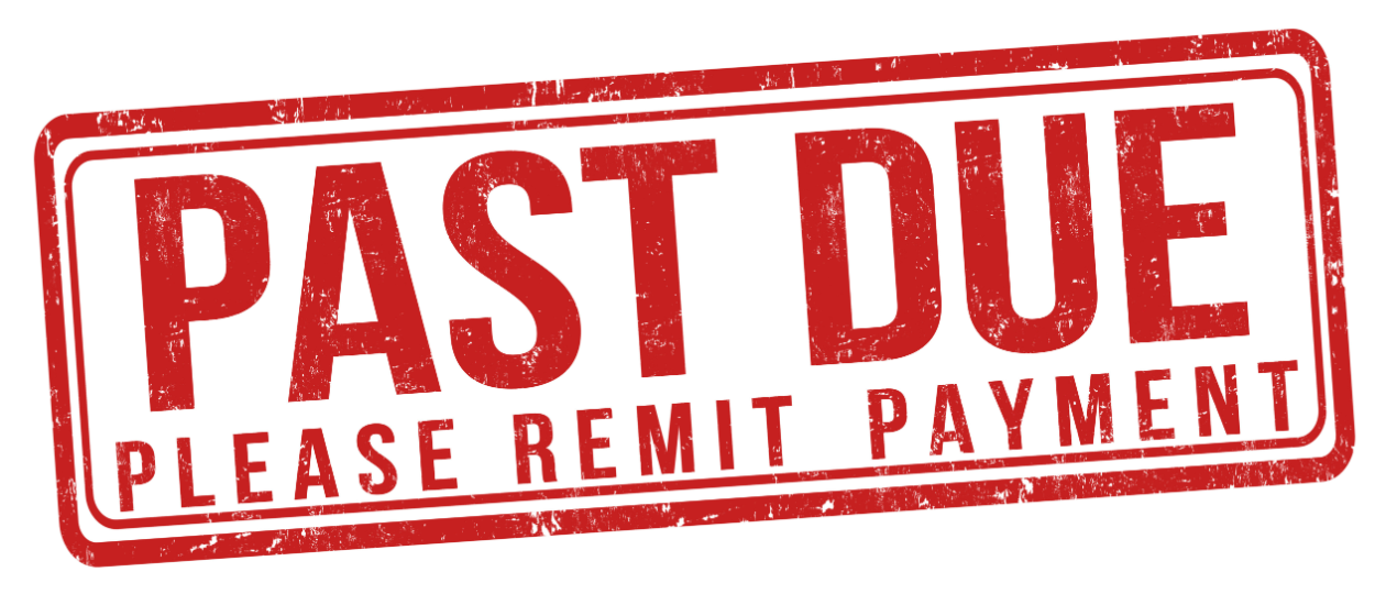 past-due_1270x540