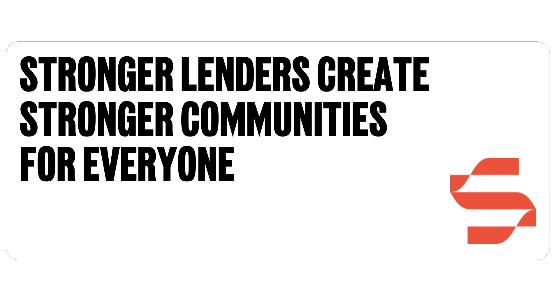 stronger-lenders