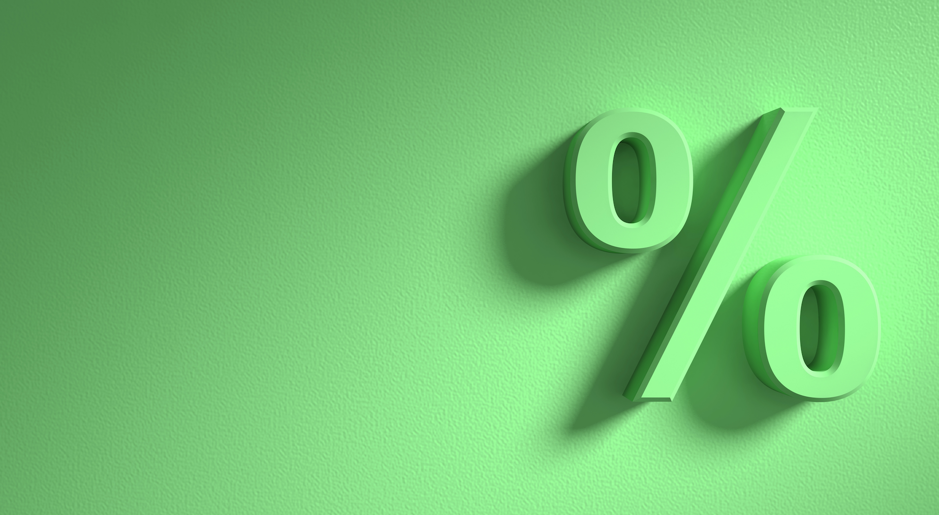 symphonix lending software