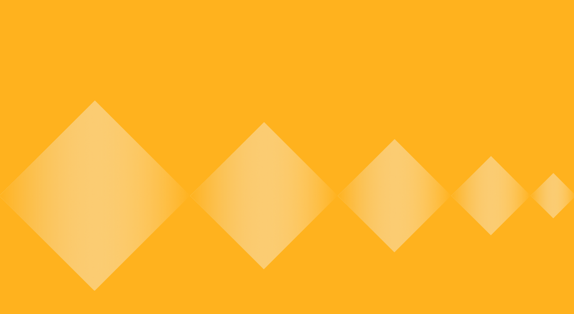symphonix loan origination
