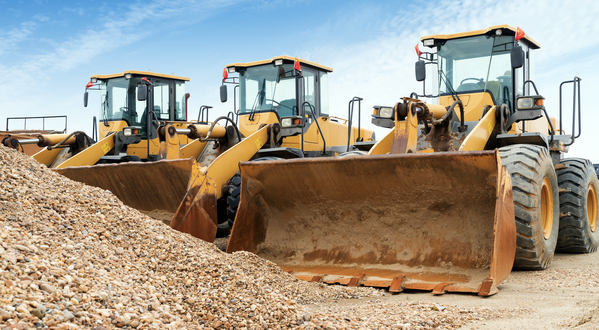 symphonix equipment leasing software