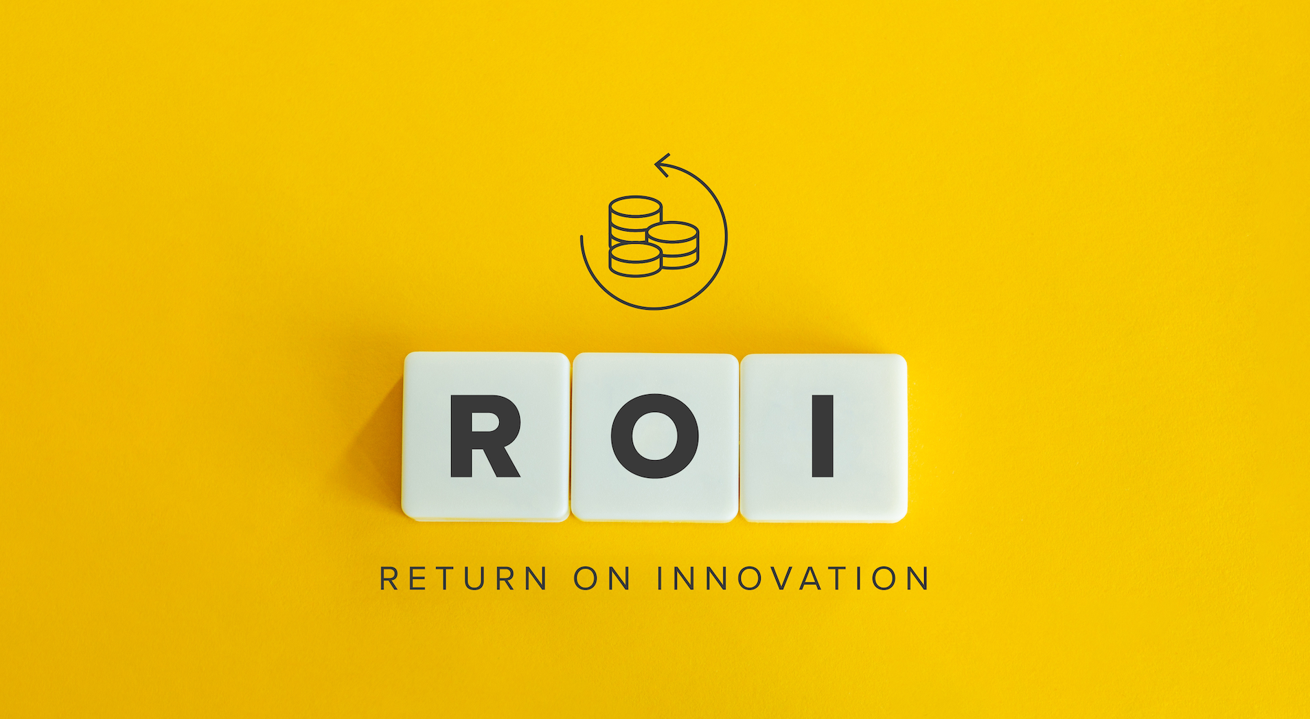 generating roi in the age of digital lending 2.0