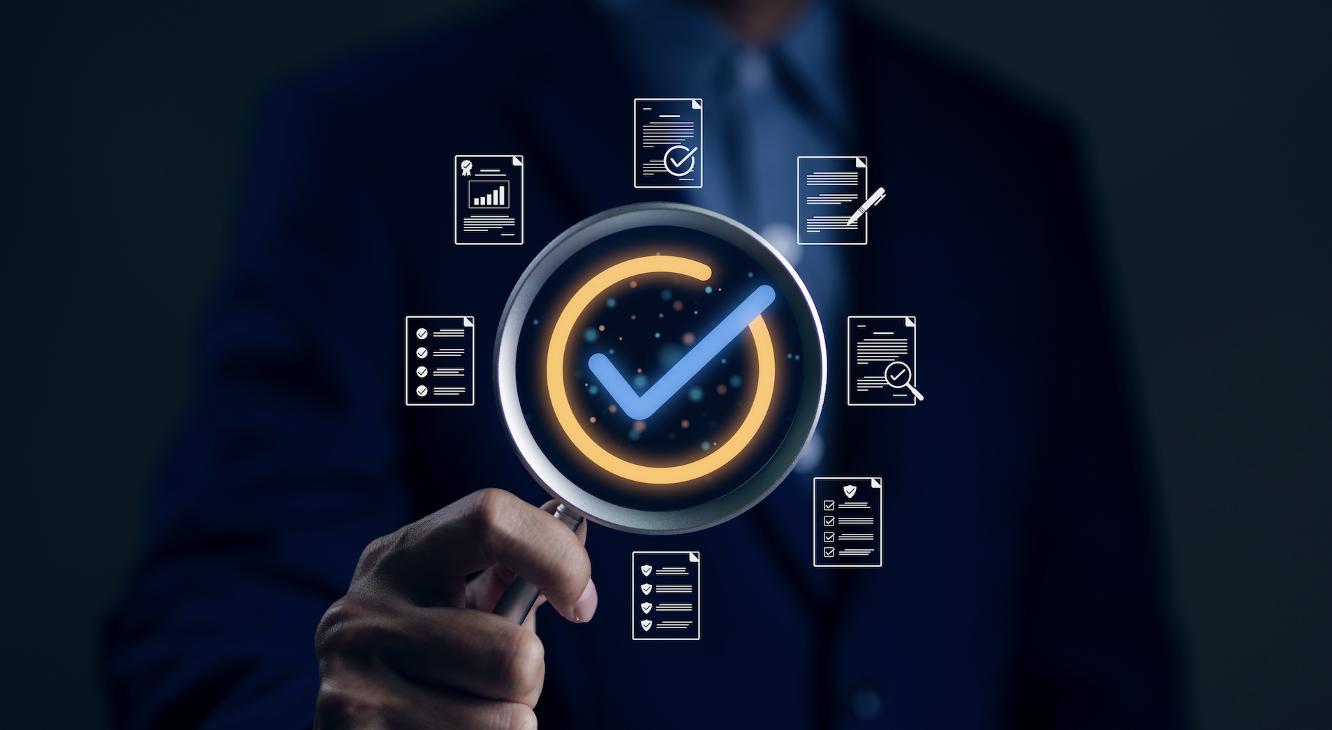 symphonix solutions