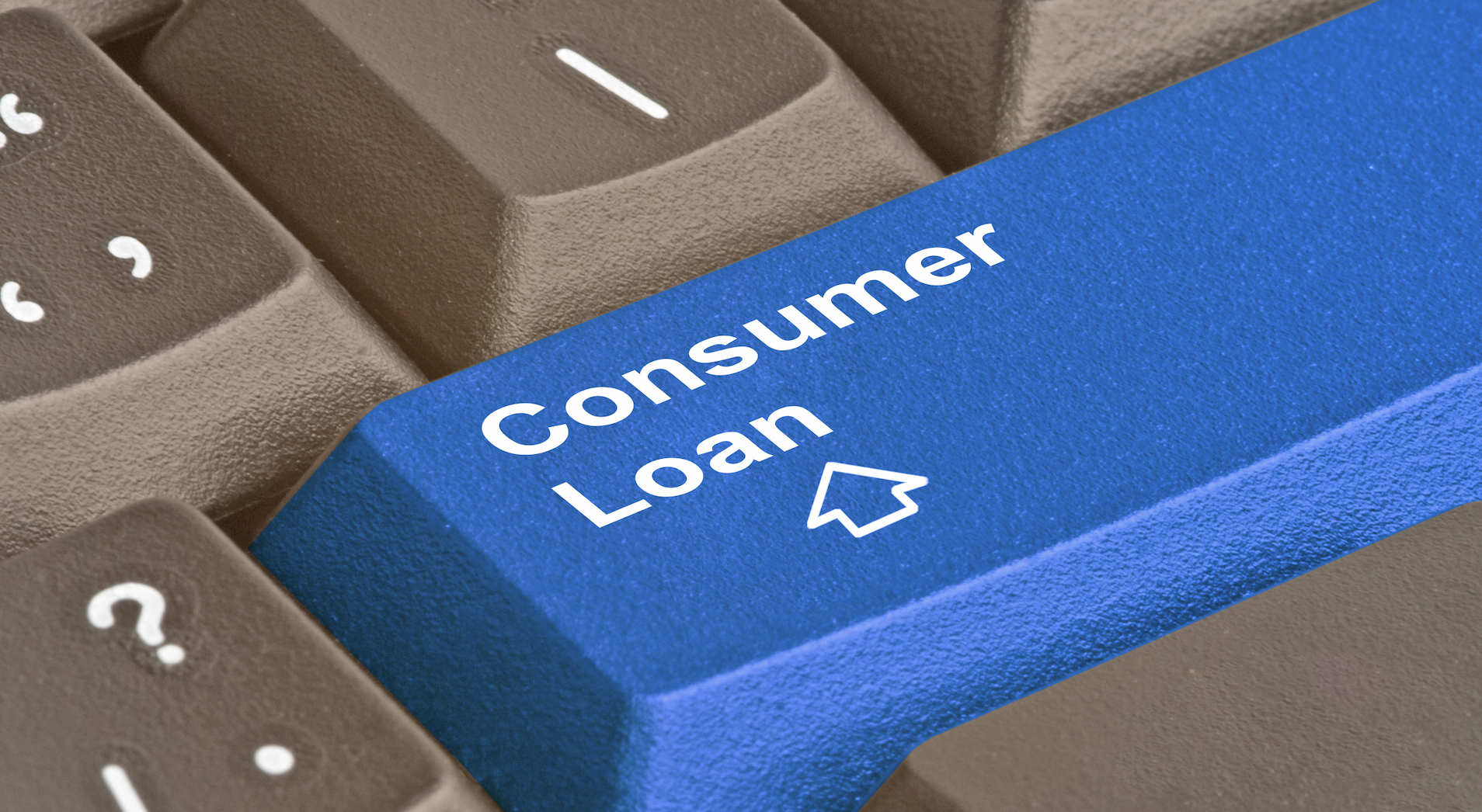 symphonix digital lending software solutions