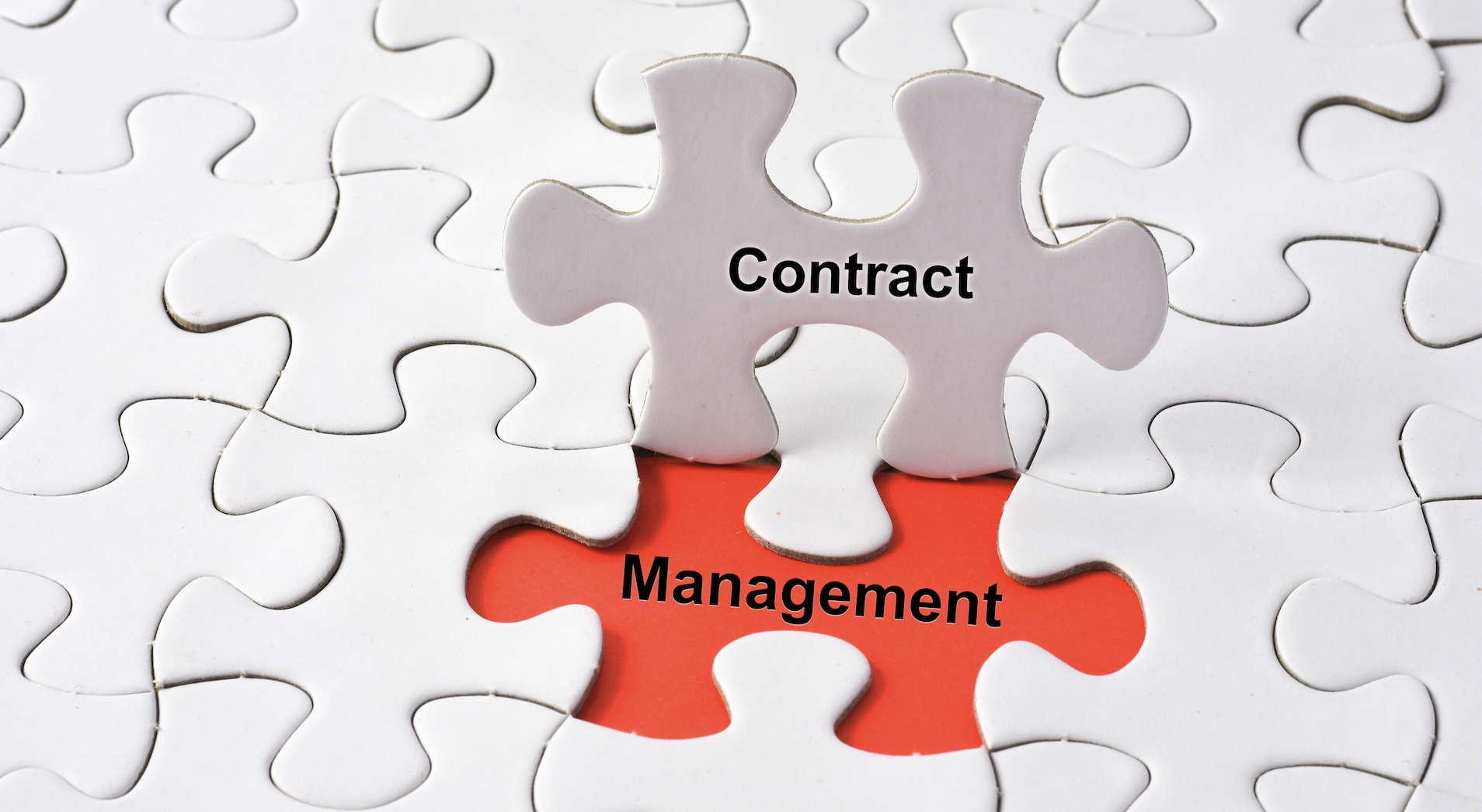 loan servicing solution